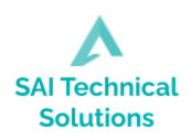 Sai Technical Solutions